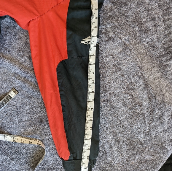 Free Country Boys Jacket Size (M 10/12) - Picture 13 of 13